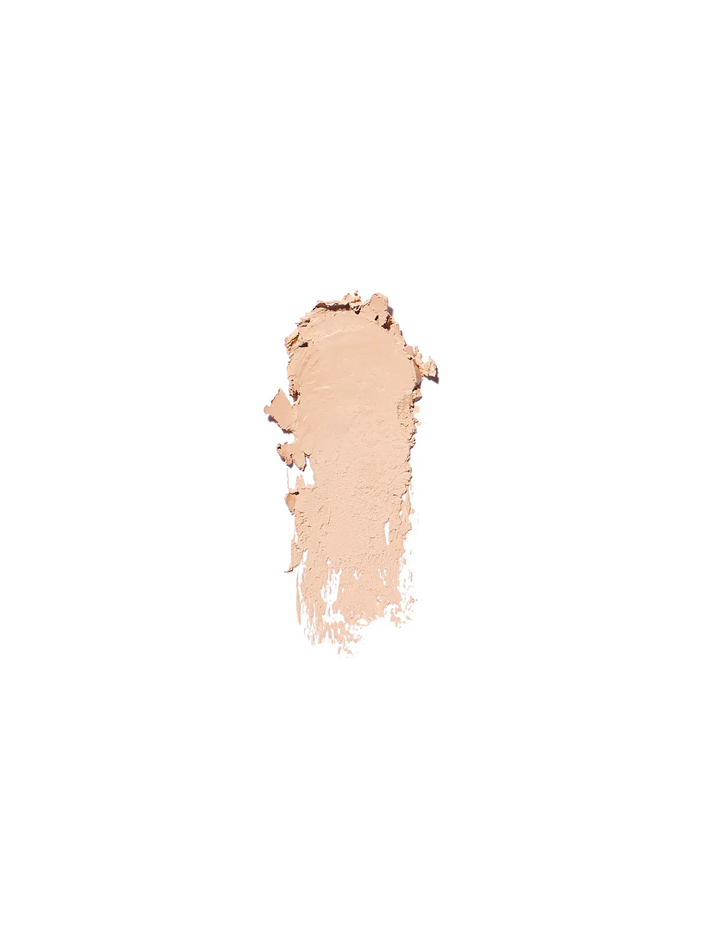 BOBBI BROWN | Skin Foundation Stick (18 / W-016 Warm Porcelan) | 